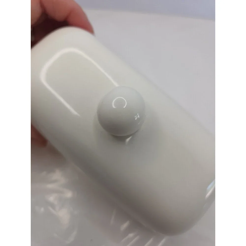 N/A